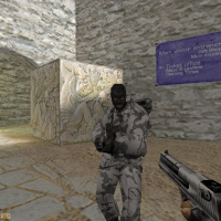 CS 1.5 Transformation pack