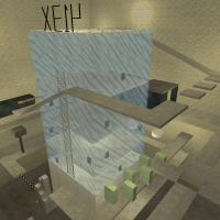 deathrun_extreme