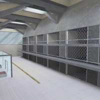 jailbreak_peter