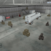 aim_sk_awp
