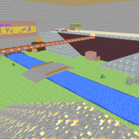 35hp_minecraft