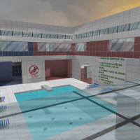gg_fy_new_pool_day