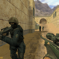 Full HD Pack