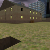 CS_Mansion2023